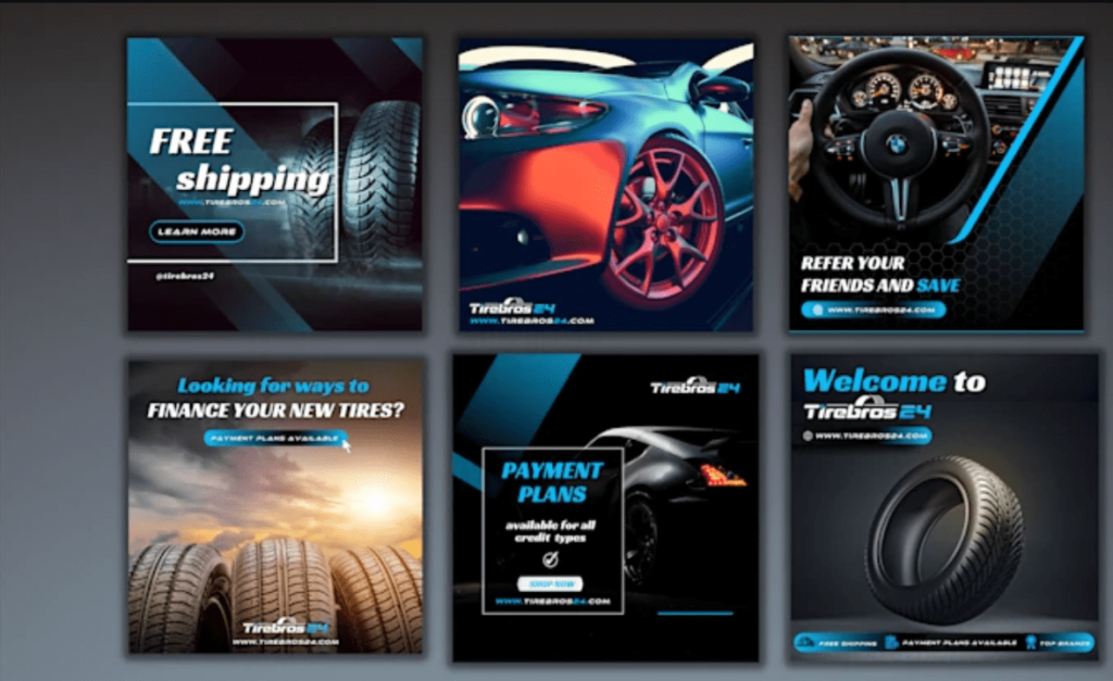 marketingbyadnan